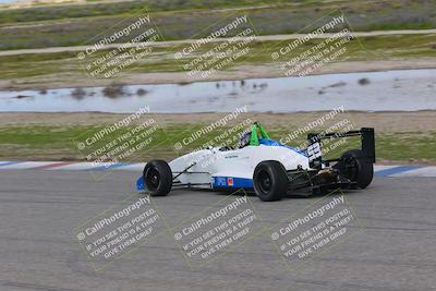 media/Mar-25-2023-CalClub SCCA (Sat) [[3ed511c8bd]]/Group 2/Race/